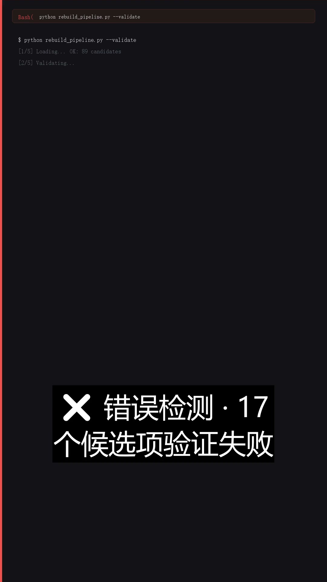 f_26_v4.jpg
